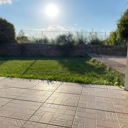 Vacation Home Rot Ohrid Luaran gambar